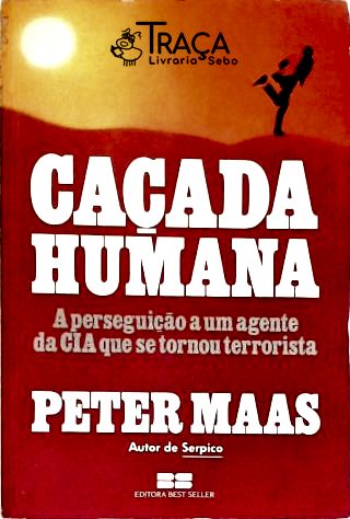 Caçada Humana