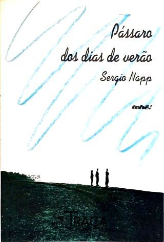 Pássaro dos Dias de Verão