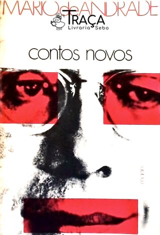 Contos Novos