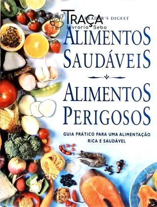 Nutrição e Dietas: Nutrição. Alimentação. Saúde. Análise de Alimentos e Suas Propriedades. Doenças V
