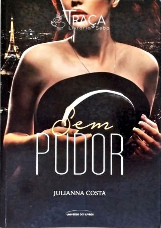 Sem Pudor