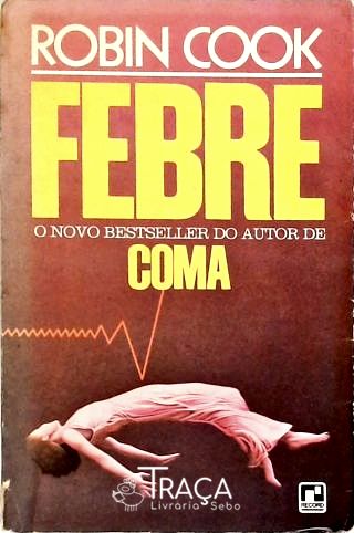 Febre