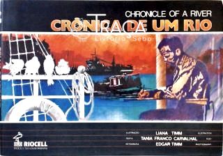 Crônica de Um Rio