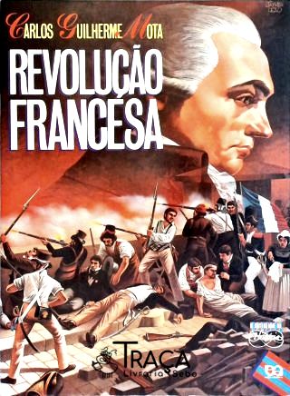 Revolução Francesa