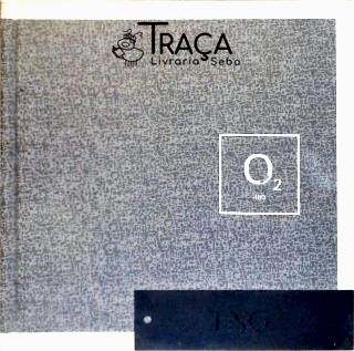 O2 - Stone (inclui Cd)