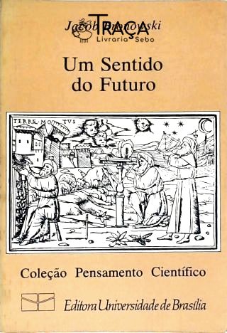 Um Sentido do Futuro