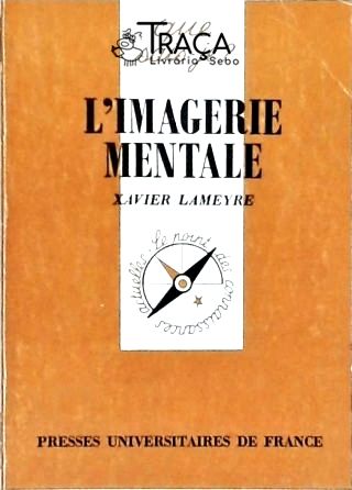 Limagerie Mentale