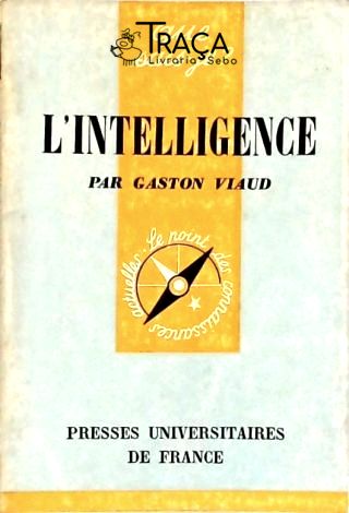 Lintelligence