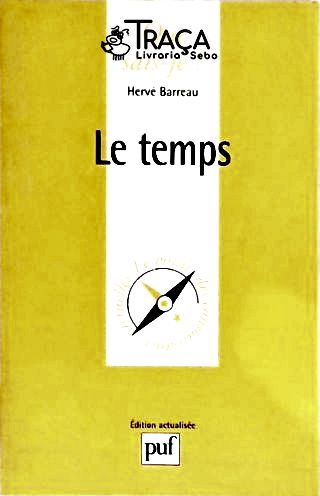 Le Temps
