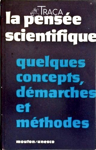 La Pensée Scientifique