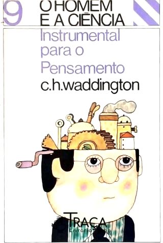 Instrumental para o Pensamento