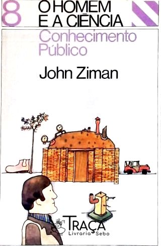 Conhecimento Público