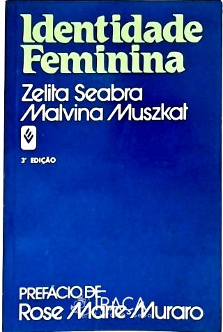 Identidade Feminina