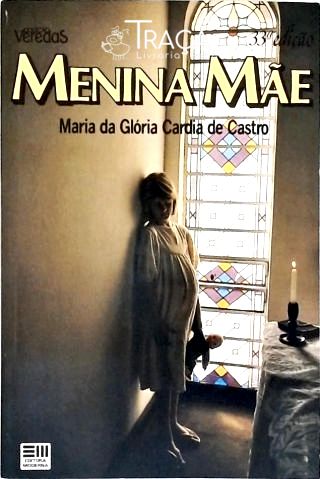 Menina Mãe