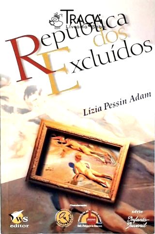 República dos Excluídos