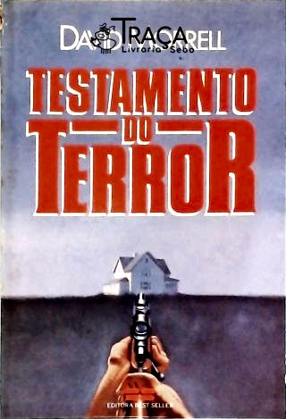 Testamento do Terror