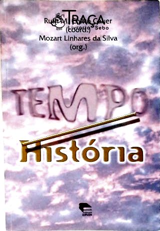 Tempo / História