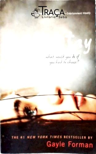 If I Stay