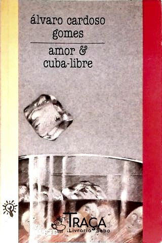 Amor & Cuba-libre