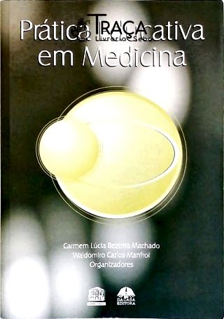Prática Educativa em Medicina