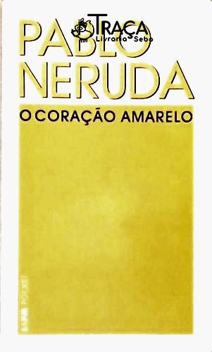 O Coração Amarelo