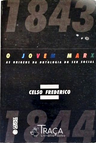 O Jovem Marx