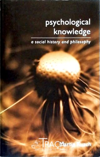 Psychological Knowledge