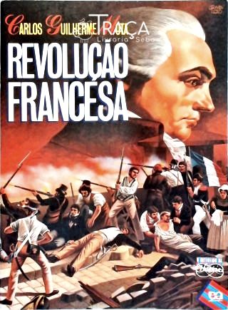 Revolução Francesa