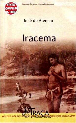 Iracema
