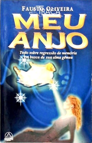 Meu Anjo