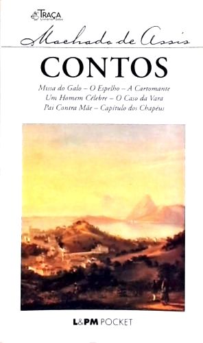 Contos