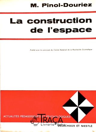 La Construction de Lespace