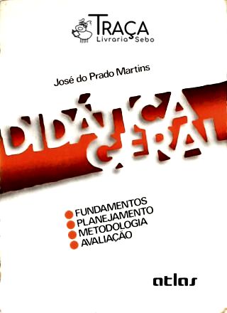 Didatica Geral