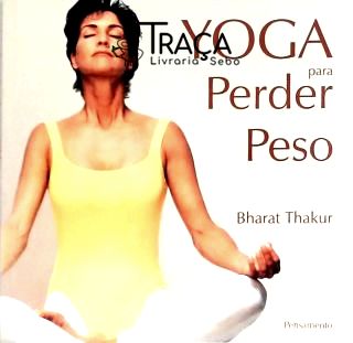 Yoga Para Perder Peso