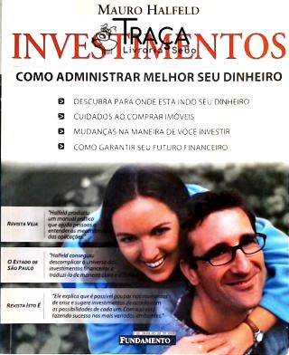 Investimentos