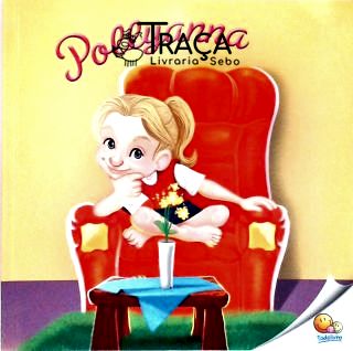 Pollyanna