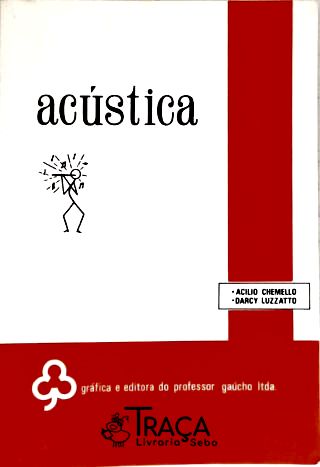 Acústica