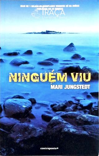 Ninguém Viu