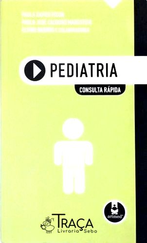 Pediatria