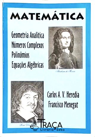 Matemática