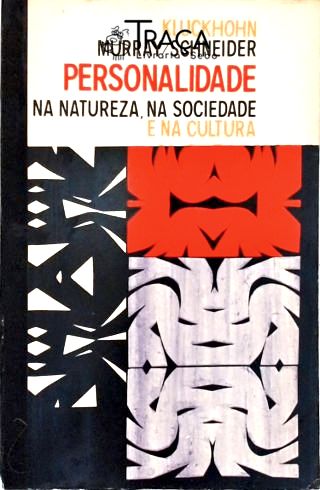 Personalidade - Vol. 2