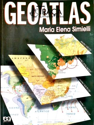 Geoatlas