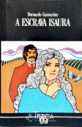 A Escrava Isaura