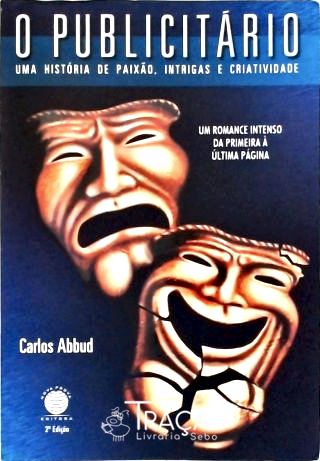 O Publicitário
