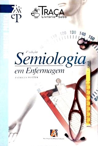 Semiologia em Enfermagem