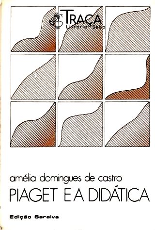 Piaget e a Didática