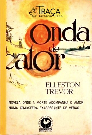 Onda de Calor