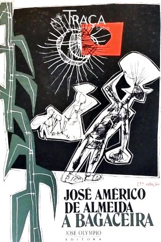 A Bagaceira