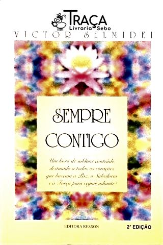 Sempre Contigo