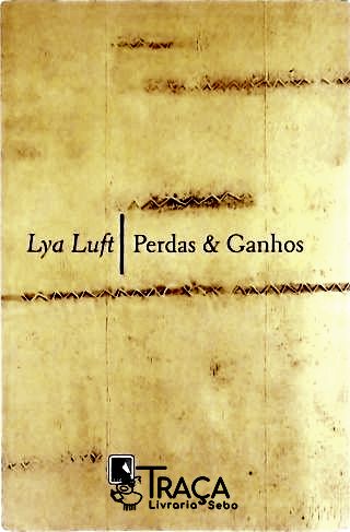 Perdas e Ganhos